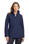 Ladies WeatherEdge ® 3 in 1 Jacket