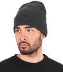 Flexfit Heavyweight Long Beanie