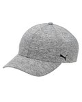 Jersey Cap