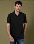 Men RegularFit Workforce Polo