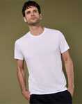 Mens Cooltex Micro Mesh Tee