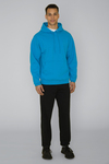 ATC™ EVERYDAY FLEECE SWEATPANTS
