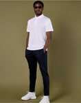 Mens Cooltex Plus Polo