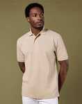 Cotton Klassic Superwash Polo