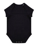 Organic bodysuit