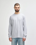 Gildan Ultra Cotton Adult Long Sleeve T-Shirt