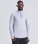 AWDis Cool-Flex™ Half Zip Top