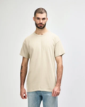 Gildan Heavy Cotton Adult T-Shirt