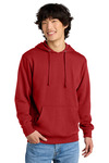 V.I.T. Fleece Hoodie