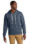 Re Fleece Hoodie