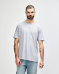 Gildan Softstyle Adult T-Shirt