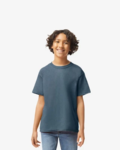 Gildan Heavy Cotton Youth T-Shirt