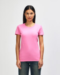Gildan Heavy Cotton Ladies' T-Shirt