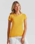 FOTL Ladies Iconic 150 T