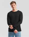 FOTL Iconic 150 Long Sleeve T