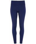 Women's TriDri® performance leggings