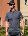 Performance Aircool Polo