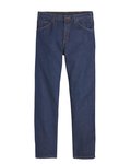 Industrial Jeans - Extended Sizes