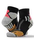 Technical Compression Sport Sock