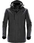 Mens Avalanche System Jkt