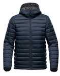 Mens Stavanger Thermal Jacket