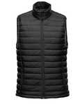 Stavanger Thermal Vest