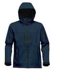 Mens Epsilon 2 Softshell