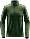 Base Thermal 1/4 Zip