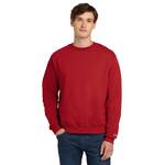 Powerblend ® Crewneck Sweatshirt
