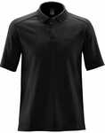 Mens Endurance HD Polo