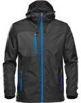 Mens Olympia Shell