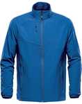 Mens Koyoto Jacket