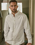 Men's Perfect Oxford Shirt