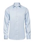 Men's Luxury Slim Fit Shirt