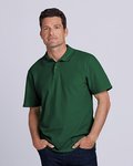 Softstyle Adult Pique Polo