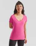 FOTL Ladies Iconic 150 V-Neck T