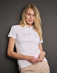 Ladies' Luxury Sport Polo