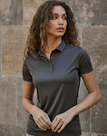 Ladies' Luxury Sport Polo