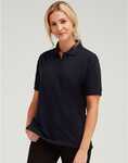 UCC Ladies Classic Polo