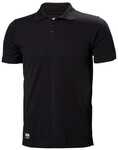 Classic Polo