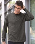 DryBlend® 50/50 Long Sleeve T-Shirt