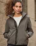 Womens Urban Adventure Jacket