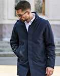 All Weather Parka