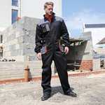 Result Workguard Lite Coverall