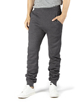 Unisex Ultimate Fleece Pants