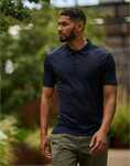 Honestly Made 100% Recycled Polo