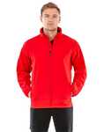 Mens Printable Softshell