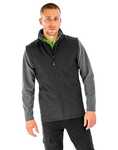 Mens Printable B'Warmer