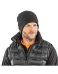 Woolly Ski Hat