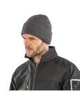Thinsulate Beanie